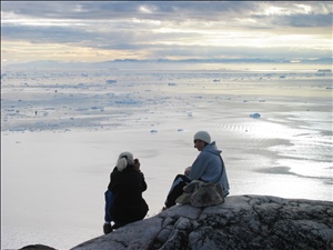 030702 greenland canadaIMG_1088.jpg